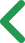 Previous button image