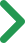 Previous button image