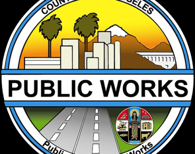 LACDPW MSA